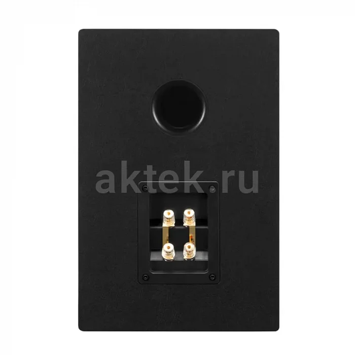 Комплект проигрывателя винила Vinyl PERFORMANCE Shelf Source 6
