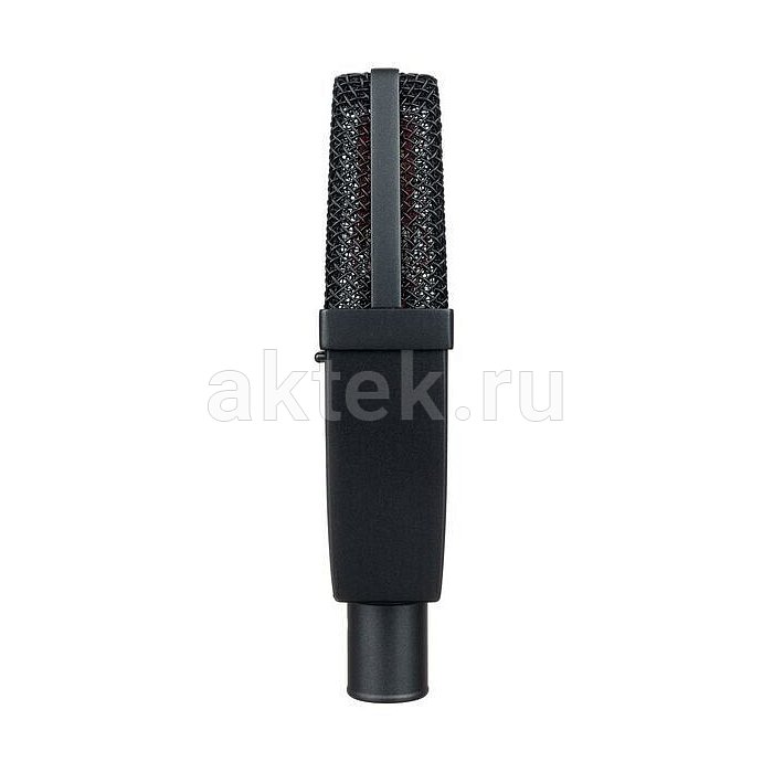 Студийные микрофоны sE Electronics sE4400 Pair 8
