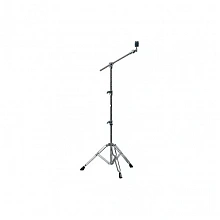 Yamaha CS-665A складная стойка-журавль для тарелки 2