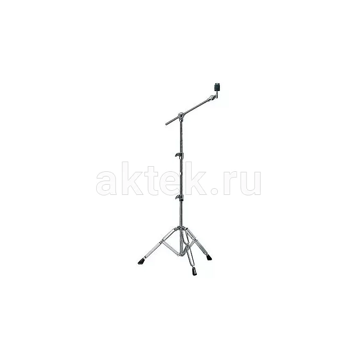 Yamaha CS-665A складная стойка-журавль для тарелки 2