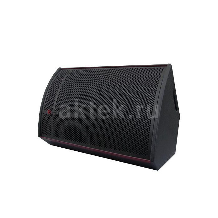 VOLTA ONSTAGE 210A сценический монитор, динамики 2", 130 дБ 4