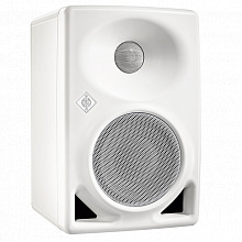 Студийный монитор Neumann KH 80 DSP A W EU