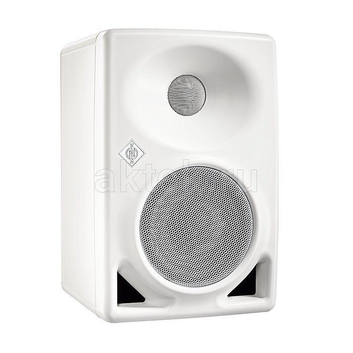 Студийный монитор Neumann KH 80 DSP A W EU