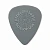 Dunlop 450R071 Delrin 500 Primegrip 72Pack медиаторы, 0,71 мм