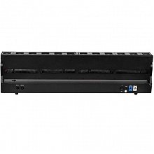 Светодиодный линейный прожектор SHOWLIGHT LED BAR12x40 ZOOM 2