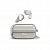 Беспроводные наушники Klipsch T5 II True Wireless Sport Gray