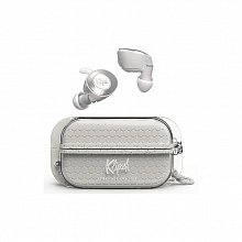 Беспроводные наушники Klipsch T5 II True Wireless Sport Gray