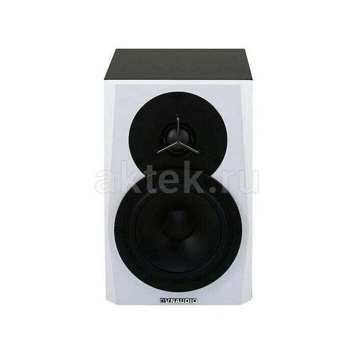 Референсный студийный монитор Dynaudio LYD-5 8