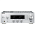 Стерео-ресивер Pioneer SX-N30AE-S