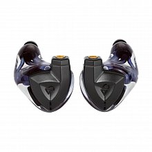 Внутриканальные наушники Campfire Audio Clara