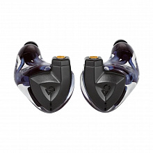 Внутриканальные наушники Campfire Audio Clara