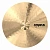 Sabian 19" Stratus Crash тарелка, B20