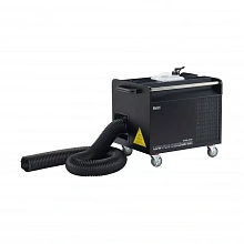Antari DNG-250F генератор тяжёлого дыма, 10 л, 1600 Вт 2