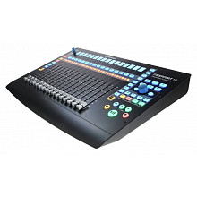 DAW-контроллер PreSonus FaderPort 16 3