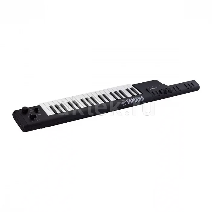 Yamaha SHS-500 Sonogenic кейтар, 37 клавиш, 48 голосов, 30 тембров