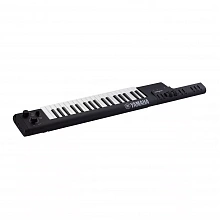 Yamaha SHS-500 Sonogenic кейтар, 37 клавиш, 48 голосов, 30 тембров