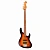 Sadowsky Modern 4 Morado 3TSSBST бас-гитара, HH, 24 лада