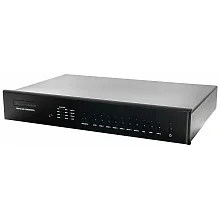 Стерео ЦАП BRYSTON BDA-3