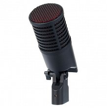 Студийный микрофон sE Electronics DynaCaster DCM8