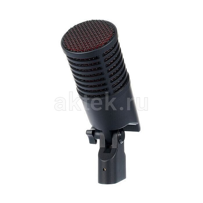 Студийный микрофон sE Electronics DynaCaster DCM8
