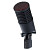 Студийный микрофон sE Electronics DynaCaster DCM8