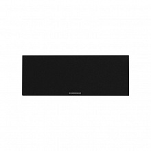 Wharfedale DIAMOND 12.Ci Grey пассивная 2-полосная центральная АС 2×130мм 20–120Вт 2