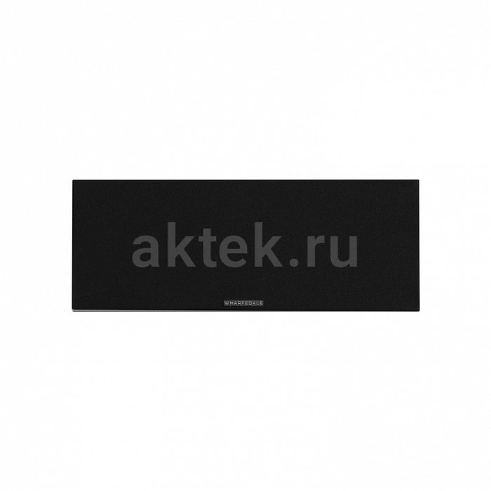 Wharfedale DIAMOND 12.Ci Grey пассивная 2-полосная центральная АС 2×130мм 20–120Вт 2