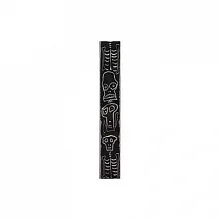 D’Addario 50JS05 гитарный ремень