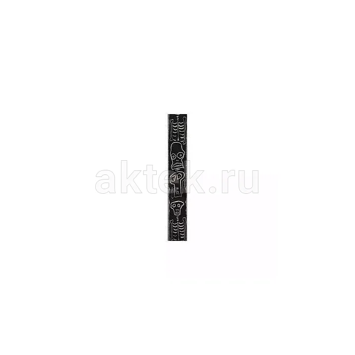 D’Addario 50JS05 гитарный ремень