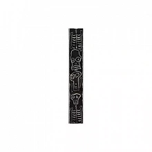 D’Addario 50JS05 гитарный ремень