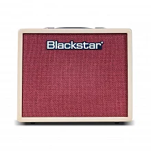 Blackstar Debut 30E Cream гитарный комбоусилитель, 30 Вт, два канала