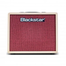 Blackstar Debut 30E Cream гитарный комбоусилитель, 30 Вт, два канала