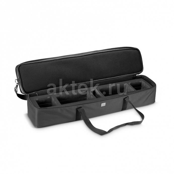 LD Systems CURV 500 TS SAT BAG транспортировочная сумка 4