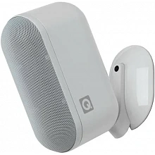 Полочная акустическая система Q Acoustics Q 7000LRi (QA7827) White 3