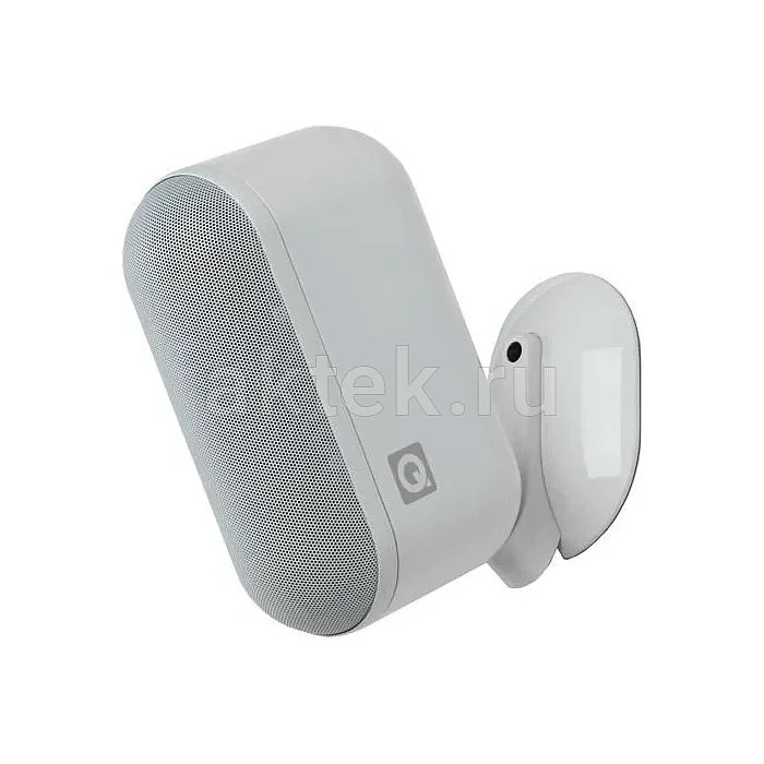 Полочная акустическая система Q Acoustics Q 7000LRi (QA7827) White 3