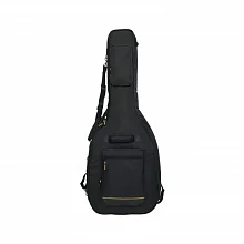 Rockbag RB20509B чехол для гитары