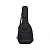 Rockbag RB20509B чехол для гитары