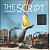 Виниловая пластинка THE SCRIPT - THE SCRIPT BLACK VINYL 12"