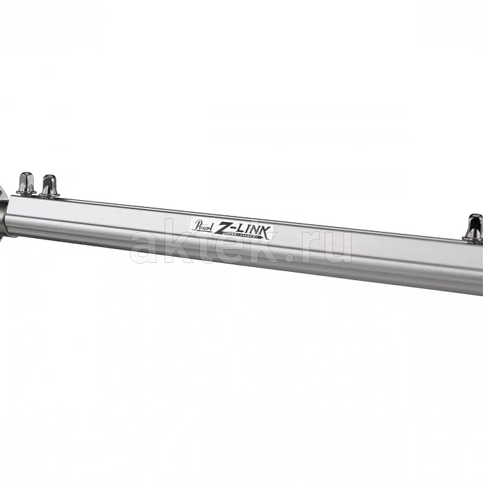Pearl P-3502D Demon XR педаль для барабана 9