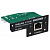 Tascam IF-E100 опциональная карта для CD-400U/CD400UDAB