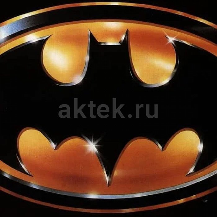 Виниловая пластинка PRINCE - BATMAN OST (180 GR BLACK) 180 GRAM BLACK VINYL 12"