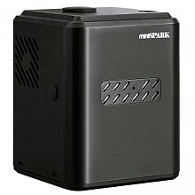 Генератор холодных искр SHOWLIGHT SPARK MACHINE V-1 (mini)