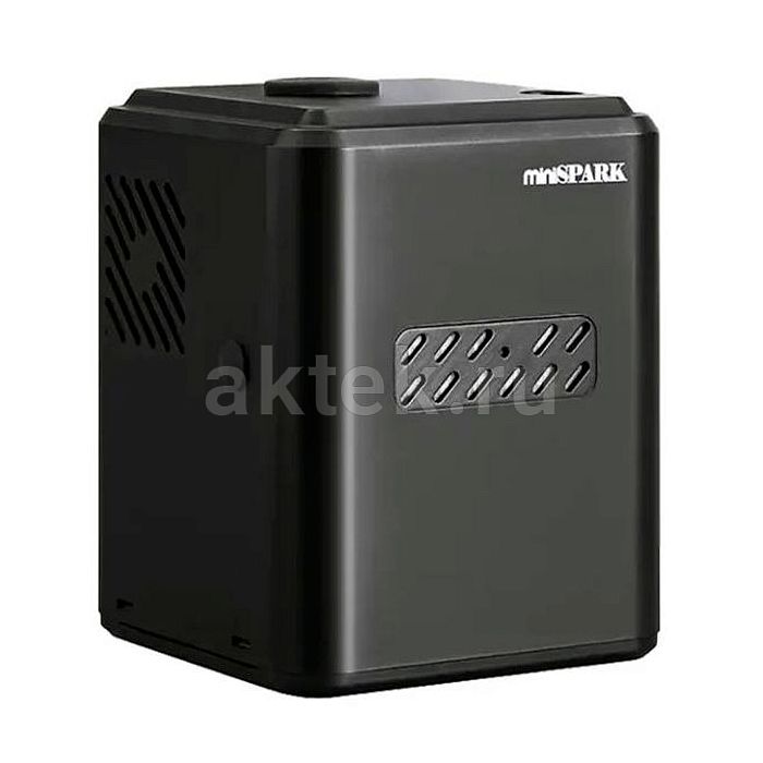 Генератор холодных искр SHOWLIGHT SPARK MACHINE V-1 (mini)
