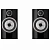 Полочная акустическая система Bowers & Wilkins 706 S3 Glossy Black