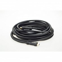 Straight Wire Super HDMI II 1.4 8.0 m HDMI-кабель