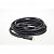 Straight Wire Super HDMI II 1.4 8.0 m HDMI-кабель