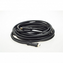 Straight Wire Super HDMI II 1.4 8.0 m HDMI-кабель
