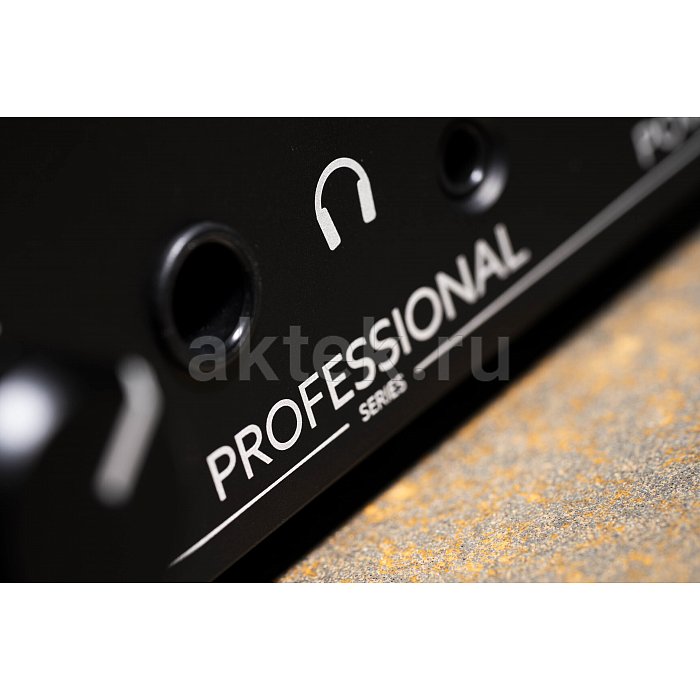 Предусилитель Lake People Phone-Amp G101 6