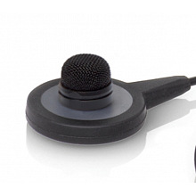 RODE Pin-Head защитная сетка чёрная для капсюля Pin-Cap 2 RODE Pin-Head защитная сетка чёрная для капсюля Pin-Cap 2
