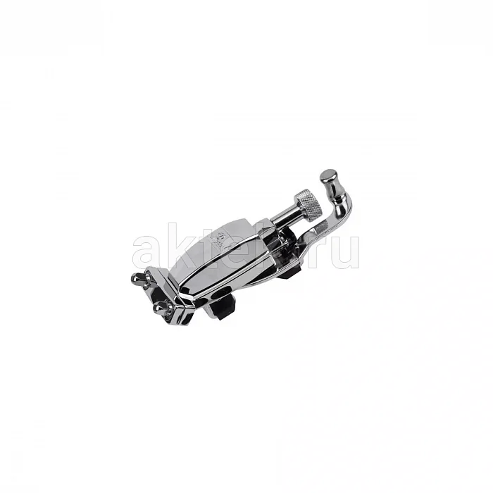 Pearl STH1465S стальной малый барабан, 14×6,5″ 6